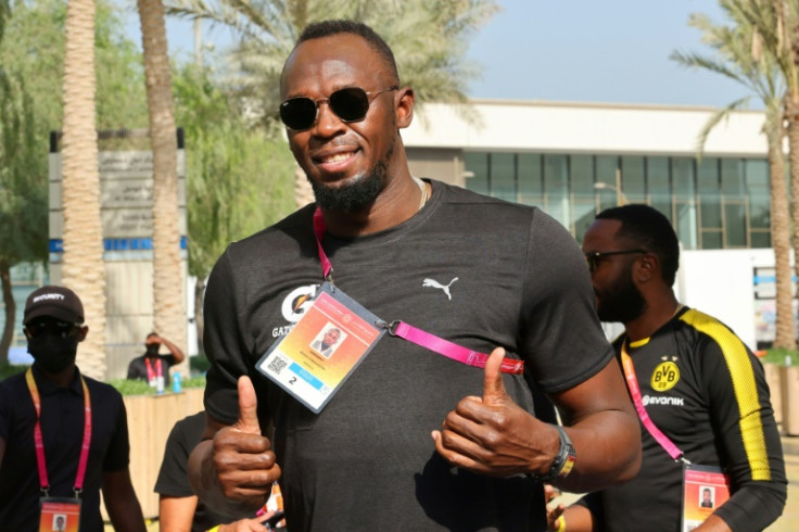 Eight-times Olympic gold medalist Usain Bolt may have lost up to $12 million in a fraud scandal in his homeland Jamaica
