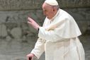 Pope Francis' upcoming visit to DR Congo and South Sudan was scheduled for last year but had to be postponed because of health problems