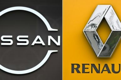 French automaker Renault will slash its stake in partner Nissan as part of a deal rebalancing the rocky alliance between the two companies