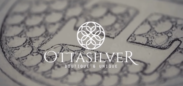 OTTASILVER