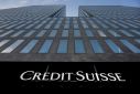 Leaked records on more than 18,000 Credit Suisse accounts were used in an international media investigation in 2022