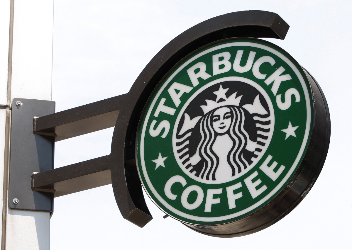 Starbucks To Pay $25M To Ex-Manager Who Claimed She Was Fired For Being ...
