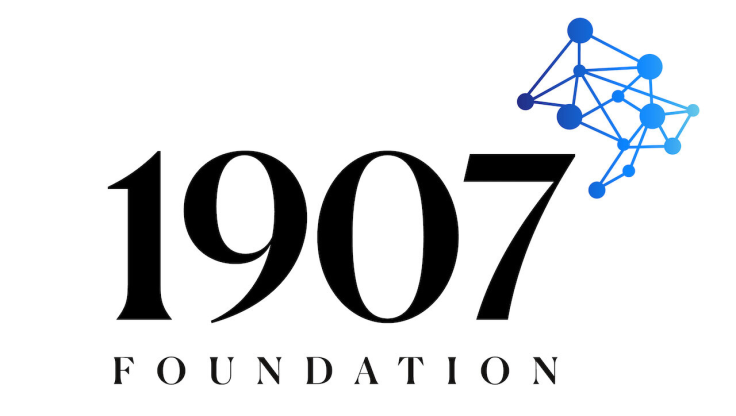 1907 Foundation