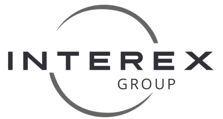 Interex Group