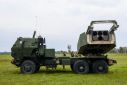 The US is sending Ukraine more ammunition for its precision HIMARS missile launch system, as well as new  longer-range ground-launched small-diameter bombs (GLSDB) that can be launched from HIMARS units