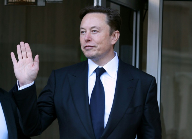 Jurors will decide whether Elon Musk should pay hefty damages for losses suffered by investors when Musk's false tweet about having funding secured to take Tesla private in 2018 sent shares on a rollercoaster ride