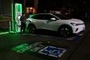 EU officials say US green energy subsidies are discriminatory against European carmakers