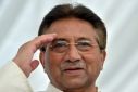 Pakistan's former military ruler Pervez Musharraf seized power in a 1999 coup and became Washington's chief regional ally during the invasion of Afghanistan after the 9/11 attacks