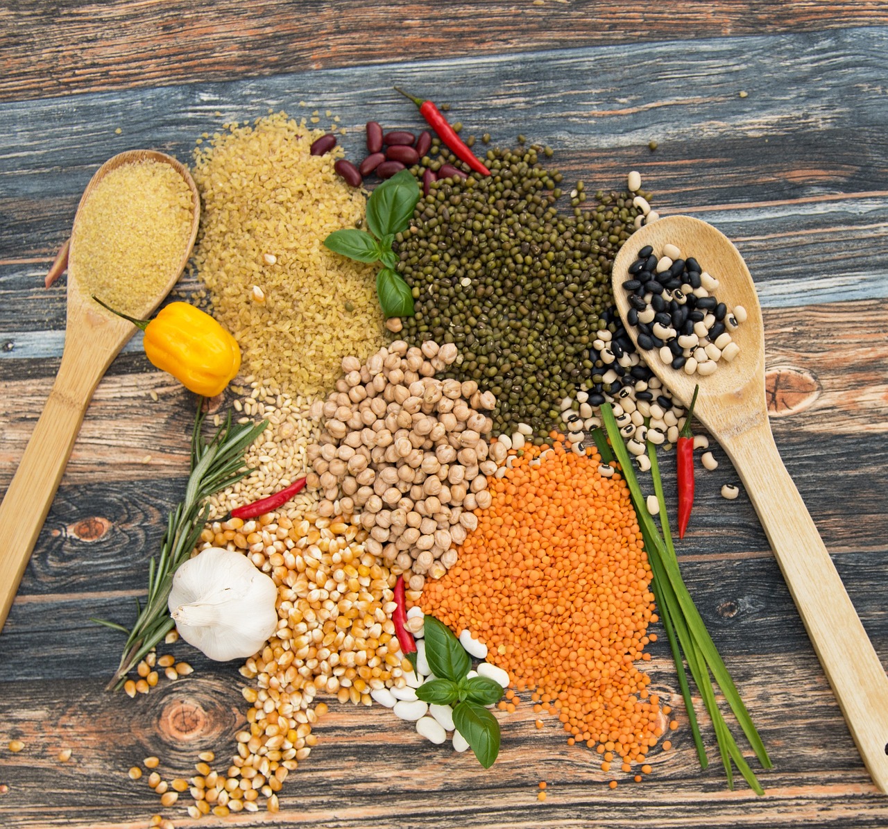 world-pulses-day-the-power-of-pulses-for-your-body-and-environment