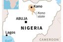 Highly populated northern Nigeria is a crucial area for presidential hopefuls