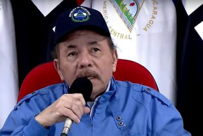 Those who oppose Nicaraguan President Daniel Ortega increasingly find their citizenship revoked