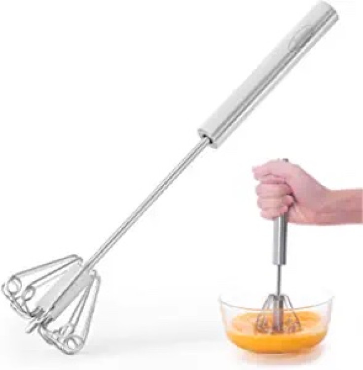 https://d.ibtimes.com/en/full/4421693/versatile-egg-whisk.jpg?w=736&f=f7226dde22b220e487b87931042150cb