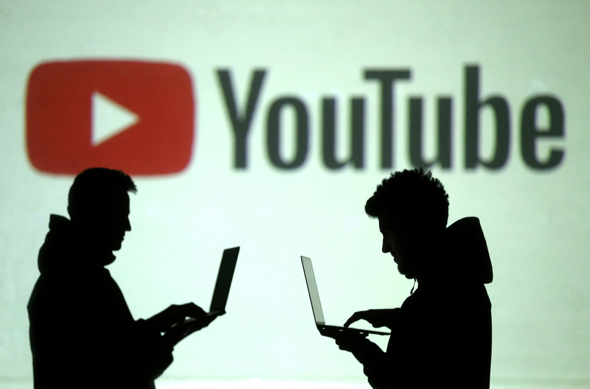 All YouTube Music Contract Workers Agree to Unionize in Unanimous Vote