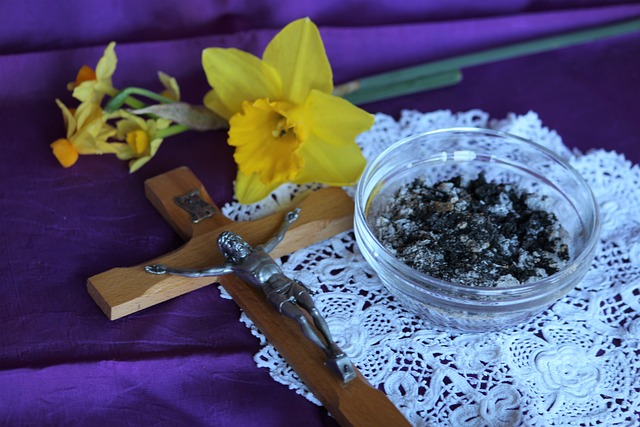 Ash Wednesday Quotes To Help Reflect On The Spirit Of Lenten Season 
