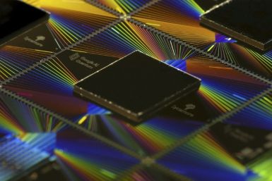 Quantum computing has been touted as a revolutionary advance that uses our growing scientific understanding of the subatomic world to create a machine with powers far beyond those of conventional computers