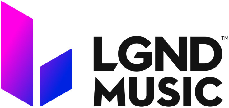 LGND Music