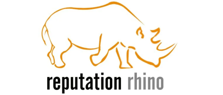 Reputation Rhino