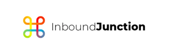 InboundJunction