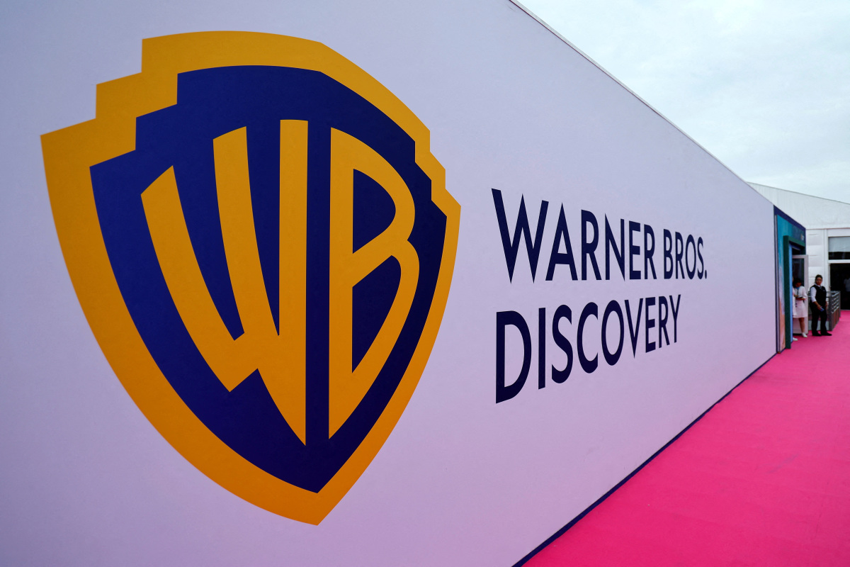 warner-bros-discovery-to-tap-popular-movie-franchises-posts-loss-ibtimes