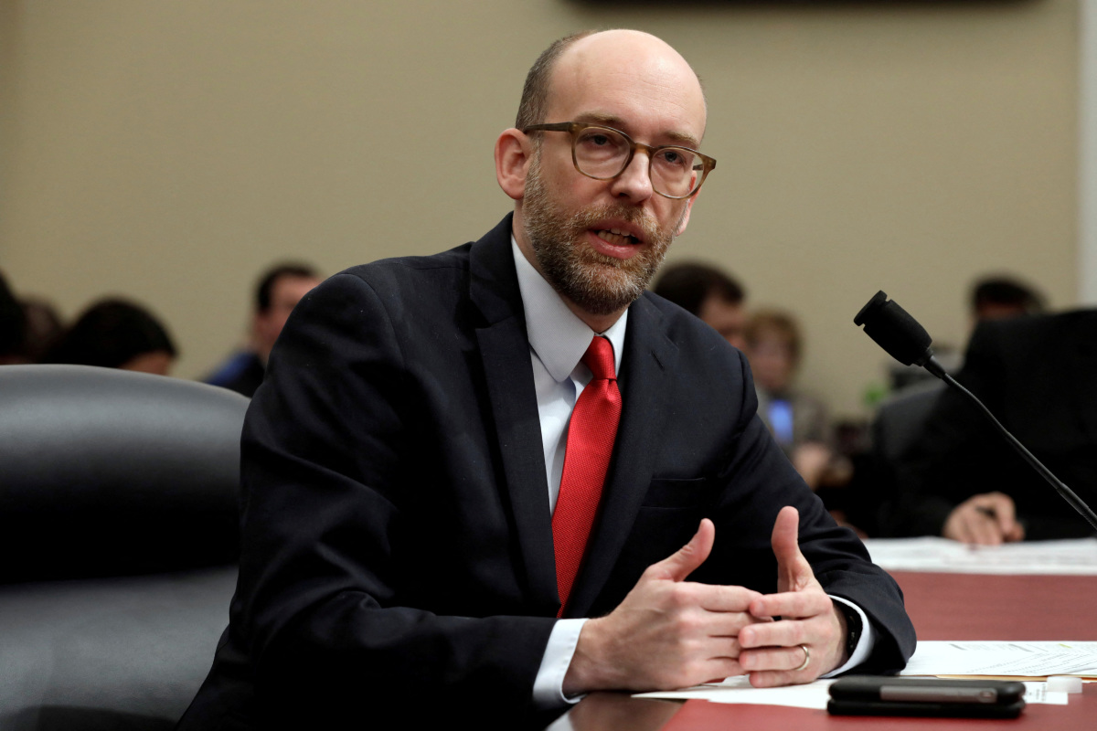 https://d.ibtimes.com/en/full/4425574/omb-acting-director-russell-vought-testifies-before-house-budget-committee-washington.jpg