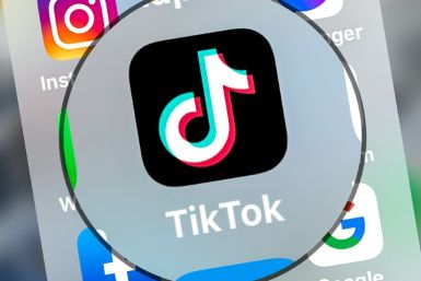 TikTok use has continued to grow apace despite a growing number of countries banning the app from government devices