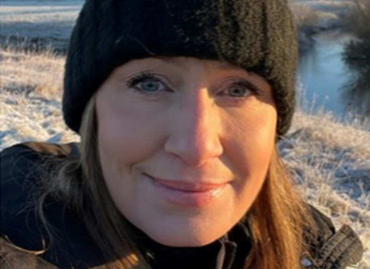 Nicola Bulley went missing in late January, apparently vanishing 'into thin air'