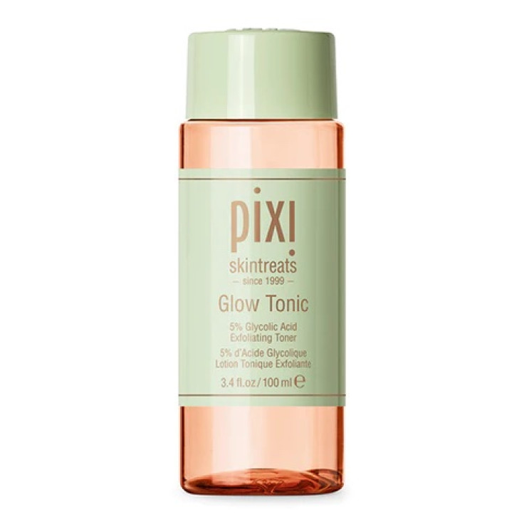 Pixi Beauty