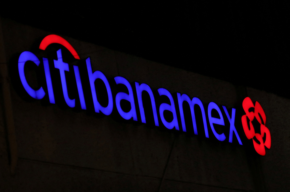 Citibanamex Faces Exodus Of Customers As Sale Looms | IBTimes