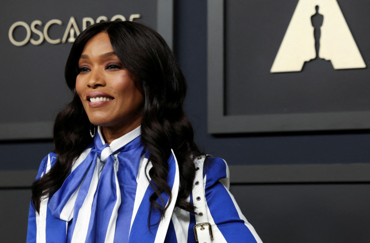 Nominees Luncheon for the 95th Oscars in Beverly Hills