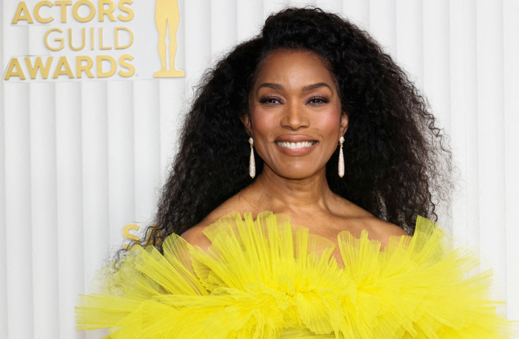 29th Screen Actors Guild Awards