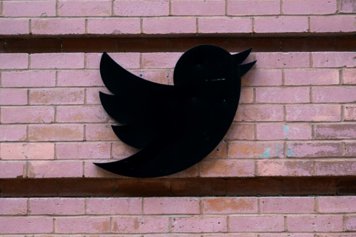 Twitter said the issue began with "unintended consequences" from a platform update