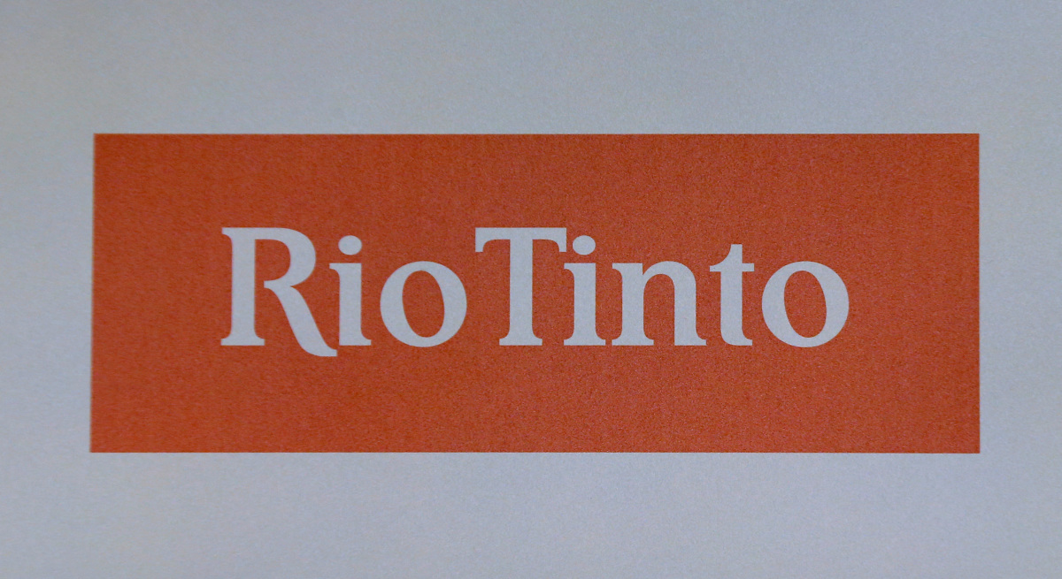 Rio Tinto Eyes $4-6 Billion Arcadium Takeover, Bolstering Global ...