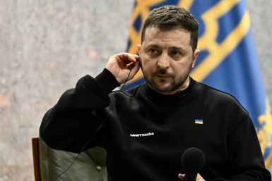 President Zelensky has instructed the government to speed up work on a legislative solution for civil partnerships