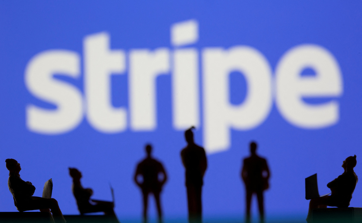 Tech Layoffs Stripe Cuts 40 Roles; Recruiting Department Mostly Hit