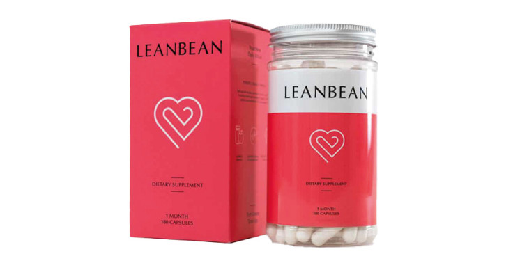 Leanbean