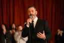 Oscars host Jimmy Kimmel will be tasked with keeping the show rolling -- and avoiding any major drama