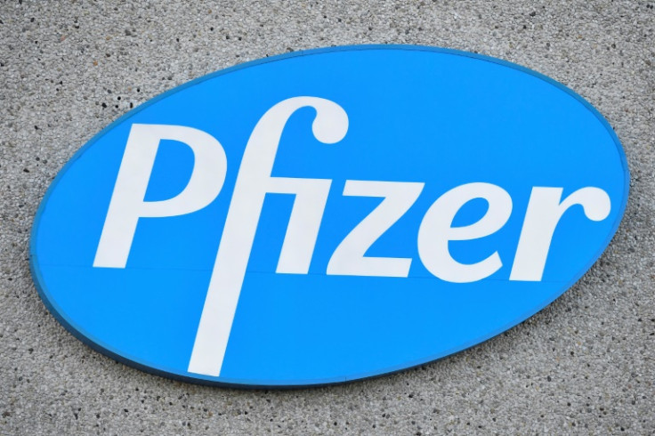 Pfizer and Seagen expect to complete their transaction in late 2023 or early next year