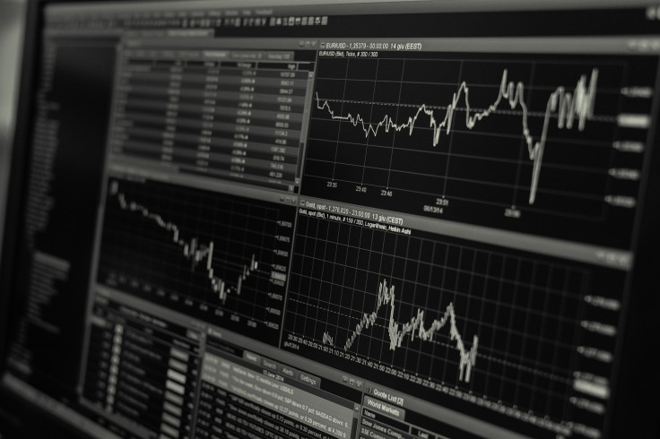 NASDAQ 100: Index Trouble Spells Investor Opportunities