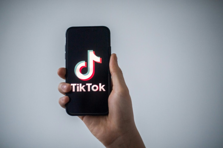 Global action against TikTok, owned by Chinese firm ByteDance, kicked off in earnest in India in 2020