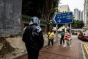 New rules allow Hong Kong to expel asylum seekers whose applications were rejected but are awaiting appeal court verdicts