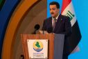 Prime Minister Mohamed Shia al-Sudani on the eve of the anniversary spoke not of the US invasion but only of the 'fall of the dictatorial regime'