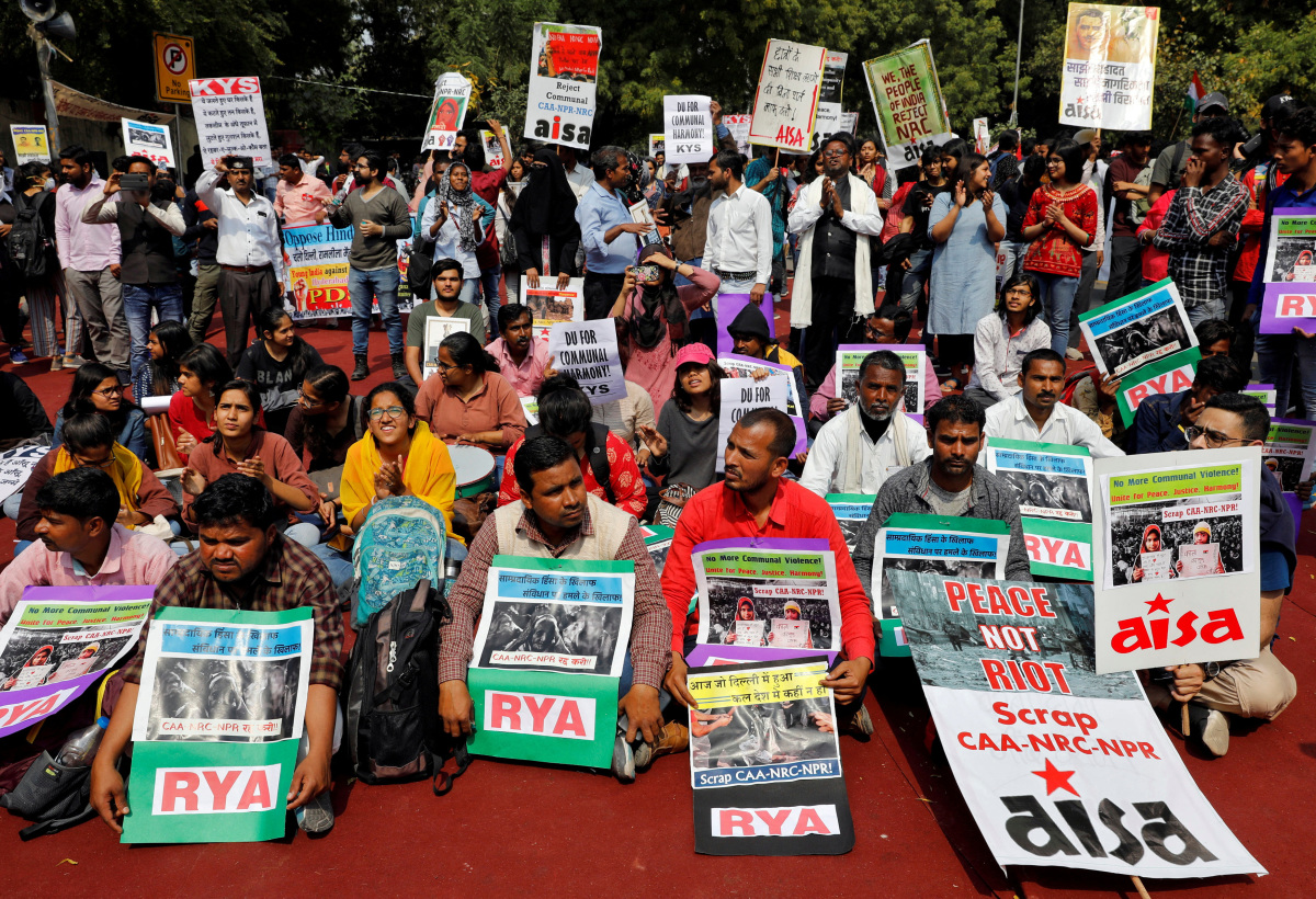 us-report-lists-significant-human-rights-abuses-in-india