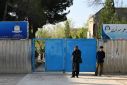 Afghanistan's schools have reopened for the new academic year