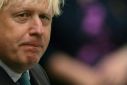 Former UK prime minister Boris Johnson says he did not 'intentionally' mislead parliament