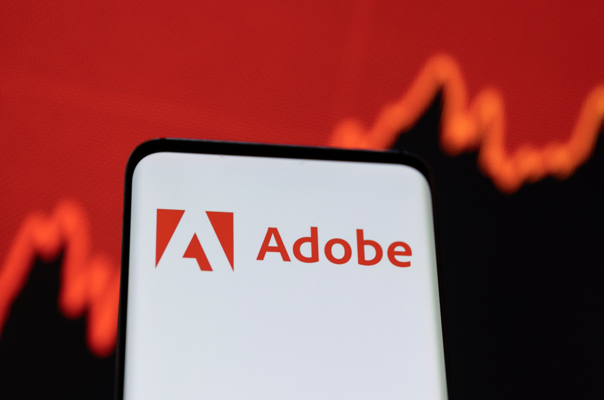 Adobe Creative Cloud All Apps At Off Save Now Ibtimes