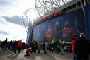 The race to buy Manchester United enters a significant phase on Wedneday