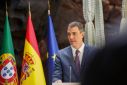 Spanish Prime Minister Pedro Sanchez has faced criticism over the allegations