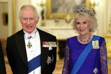 King Charles III and Queen Consort Camilla had been due to make a state visit to France on Sunday