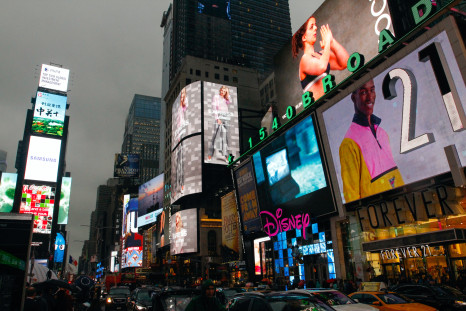 New to Out-of-Home Advertising? 6 Things to 
