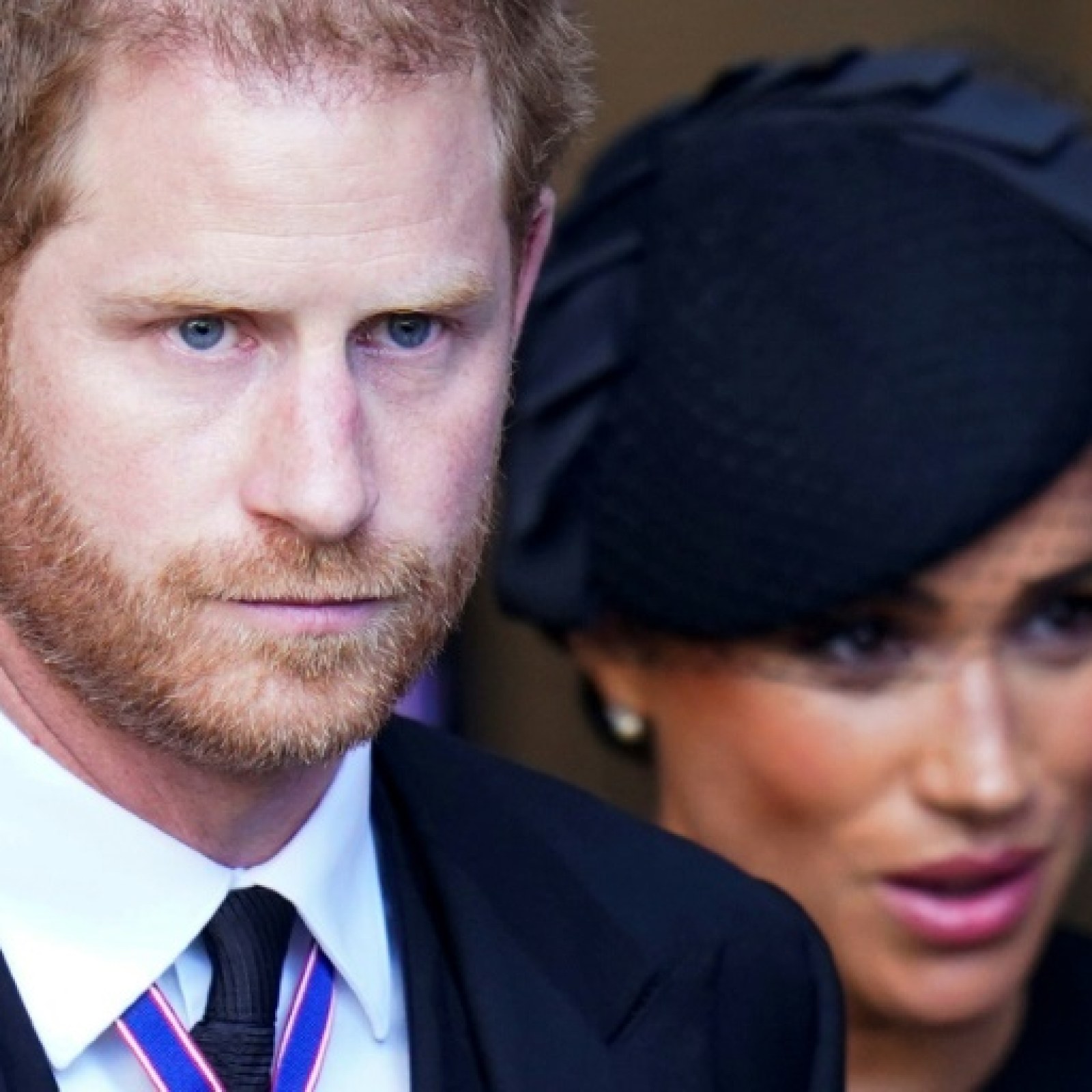 Prince Harry Cannot Be Trusted Anymore But King Charles Is 'Vulnerable  About Loving' Son: Royal Expert | IBTimes